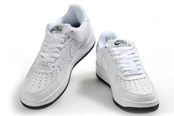 nike air force 1 2012 vendange pascher air force vendange